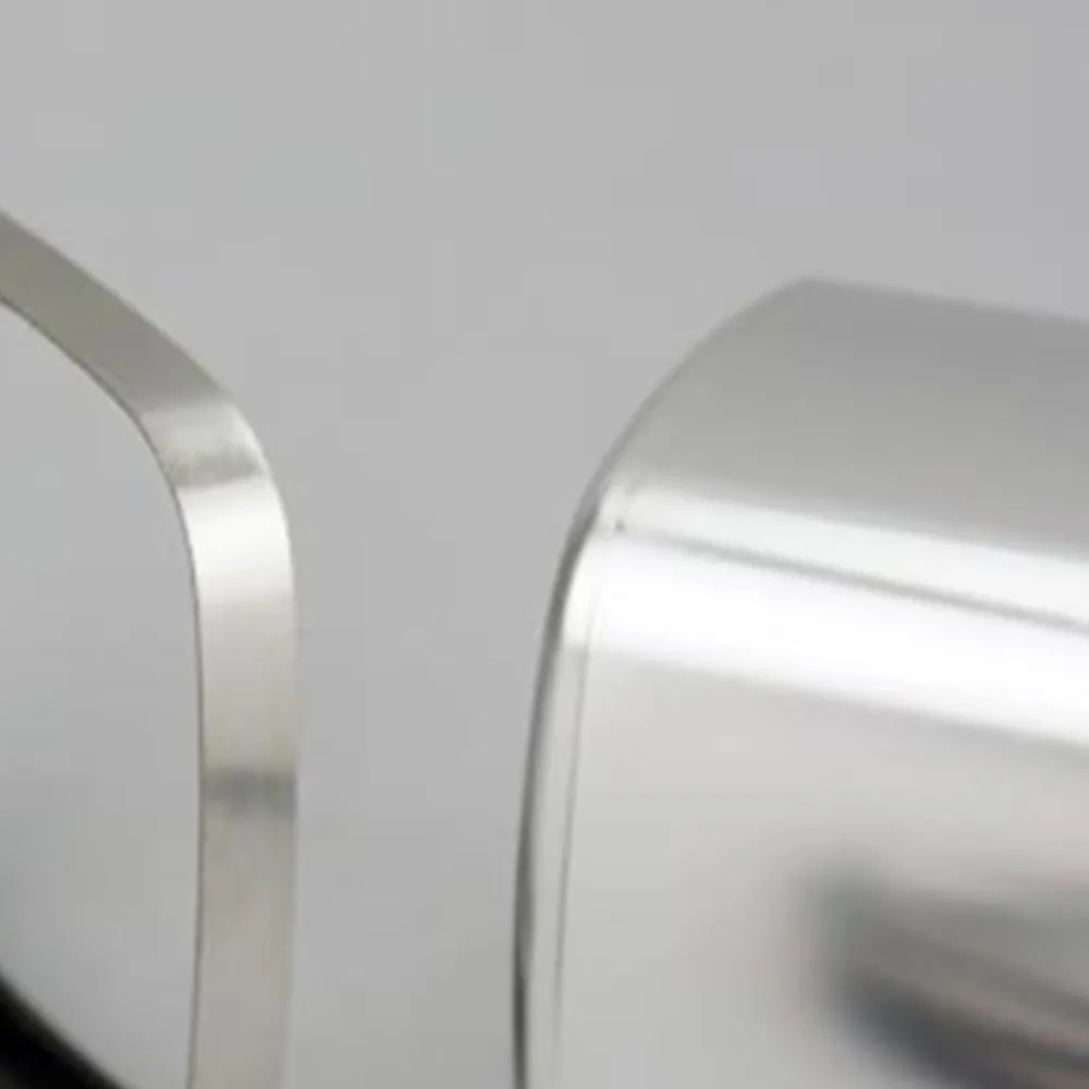 LESU-tanque de combustible hidráulico de Metal, 72Mm, para coche teledirigido 1/14, camión volquete, modelo Tamiyay, juguetes al aire libre TH02471