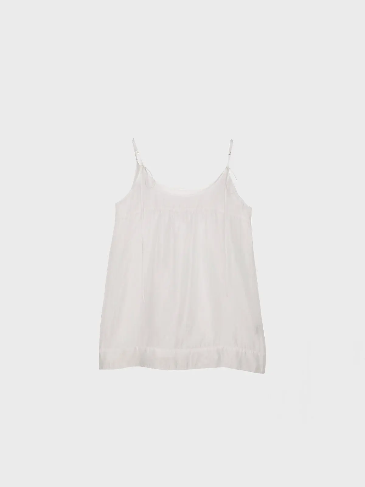 

Прозрачный многослойный топ-жилет для женщин, мода лето 2024, материал: 75% медный вискозный полиэстер, 25% другое