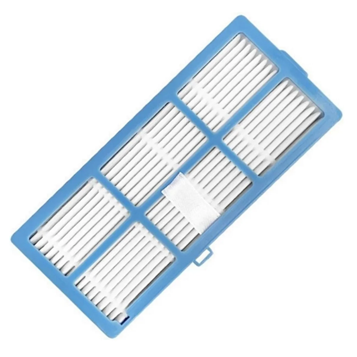 A20M 12 шт. для роботов-пылесосов 850T, аксессуары, сменная щетка для чистки, роликовая щетка, фильтры, боковые щетки