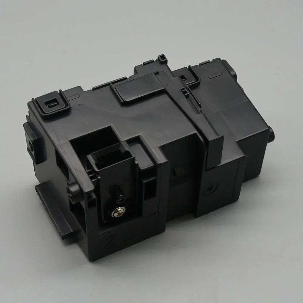 

5X MC-G03 Waste Ink Tank Maintenance Box for CANON GX3040 GX3050 GX3060 GX3070 GX3072 GX4020 GX4040 GX4050