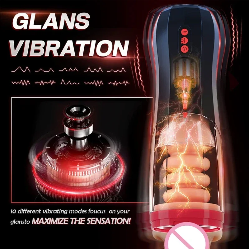 Erotic Sexy Vagina Masturbator Cup Toys For Adults 18 Couple Vibarator Rubber Vagina Flesh Cup Cups Pleasure Vibrate Toysgay