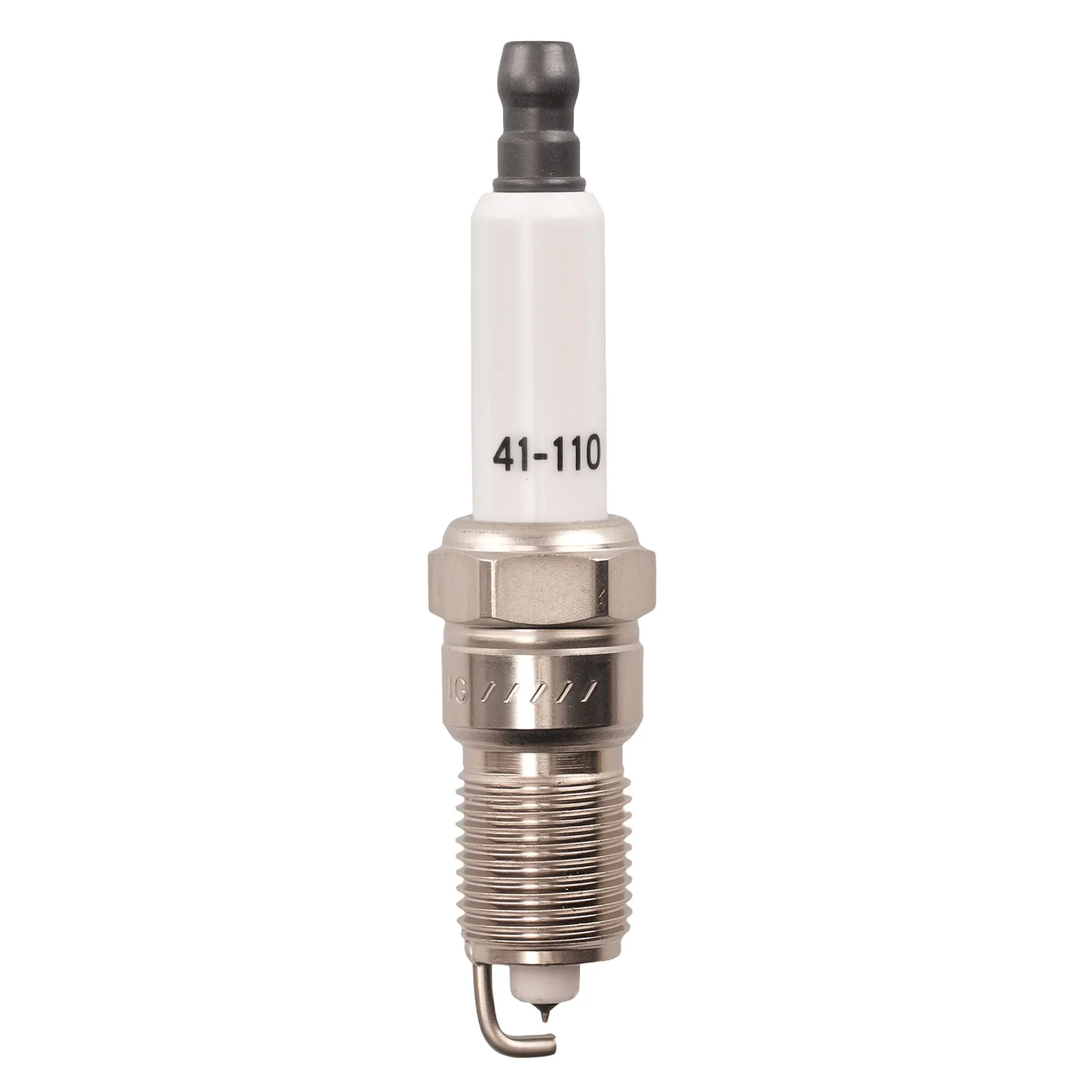 Iridium Spark Plug Set 6