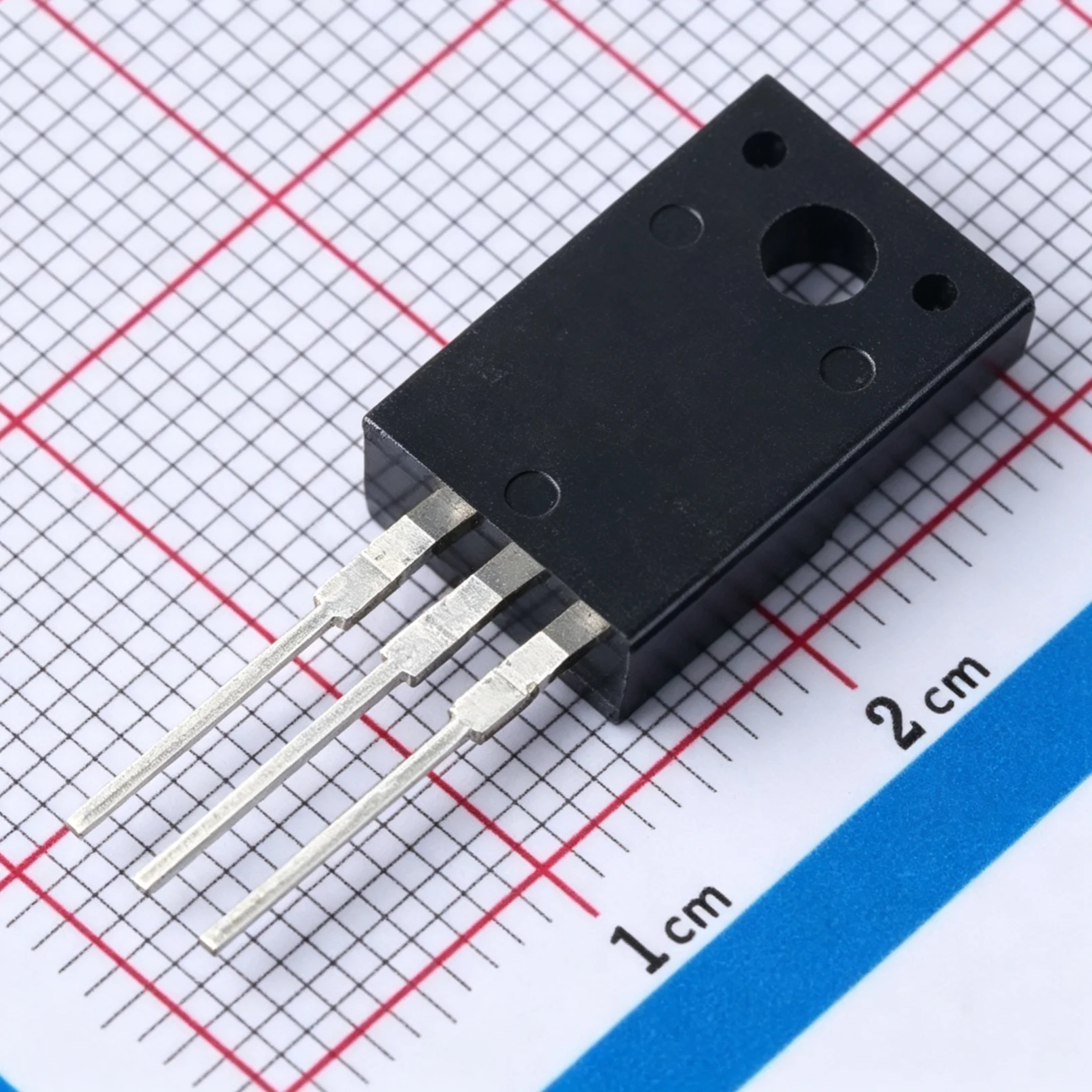 10PCS SBR10U60CTFP ITO-220AB TO-220F 60V 5A 150A 620mV@10A 1Pair Common Cathode NEW Original Rectifier DIODE ARRAY SBR 10U60CTFP