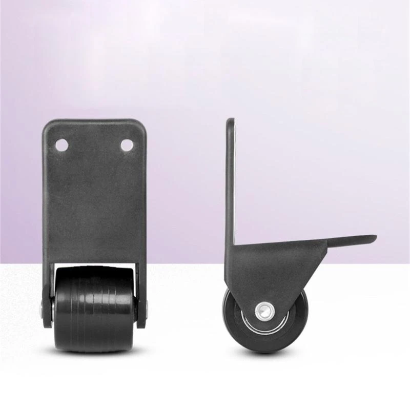 durable-right-angles-fixing-wing-luggage-cart-wheel-accessories-long-lasting-use