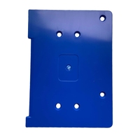 Angles Grinders Stand Plate for Tiles 45° Chamfer Cutting Angles Grinders Special Holder Angles Grinders Holder Grinding