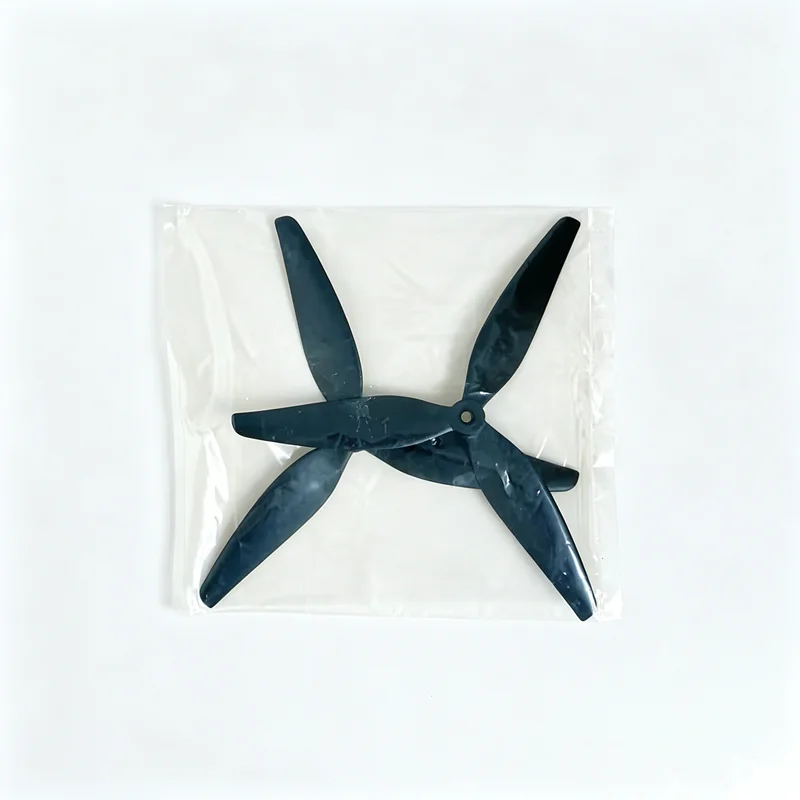 8X4.5X3 Propellers, Large Size 8