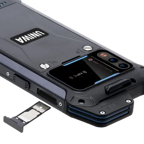 10 best sales एटेक्स - №2