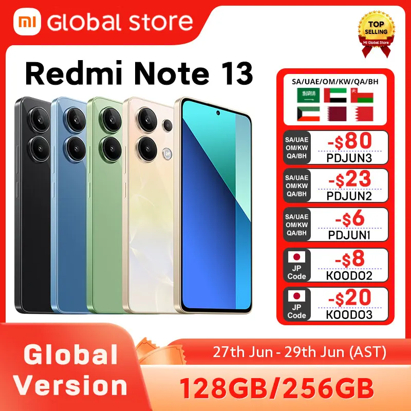 Xiaomi Redmi A5: La Mejor Opción para Usuarios que Buscan un Teléfono con Pantalla Grande y Batería Duradera