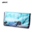 1pcs