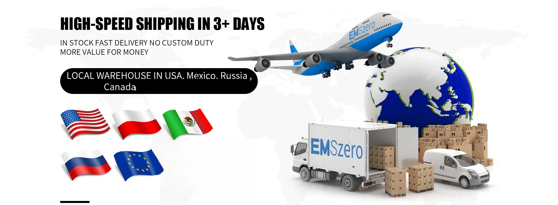 vipAir Delivery Dedicated Payment Link US - Online Shopping for Air Delivery with Dedicated Payment Link US