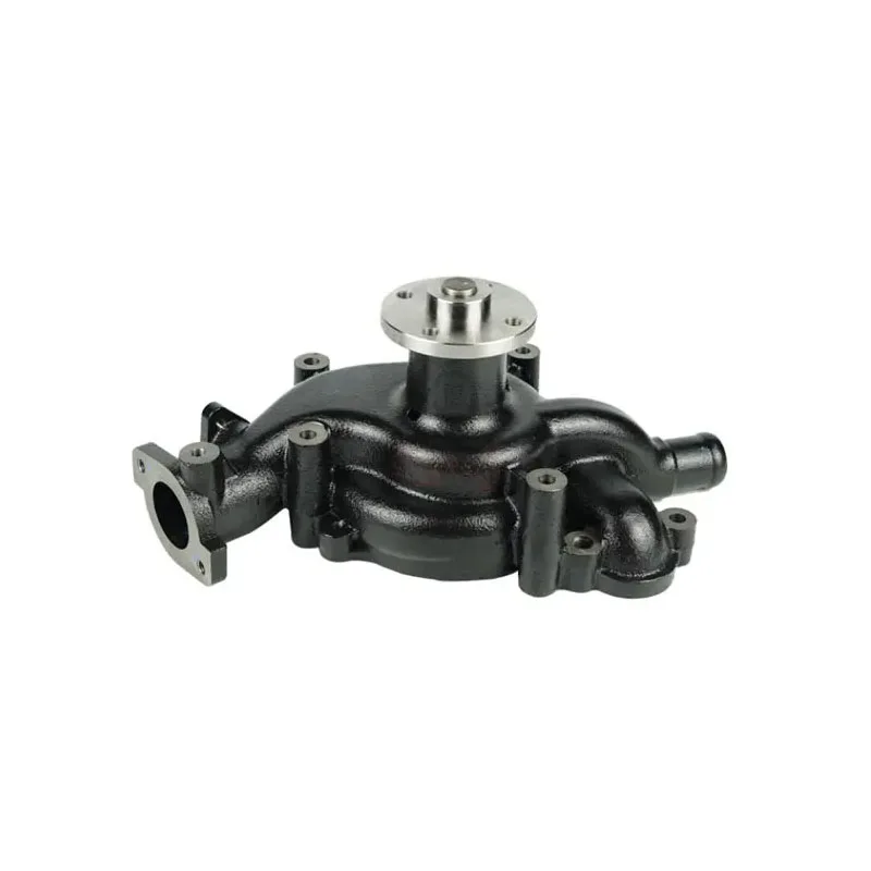 

K13C Engine water pump for HINO OEM 16100-3670