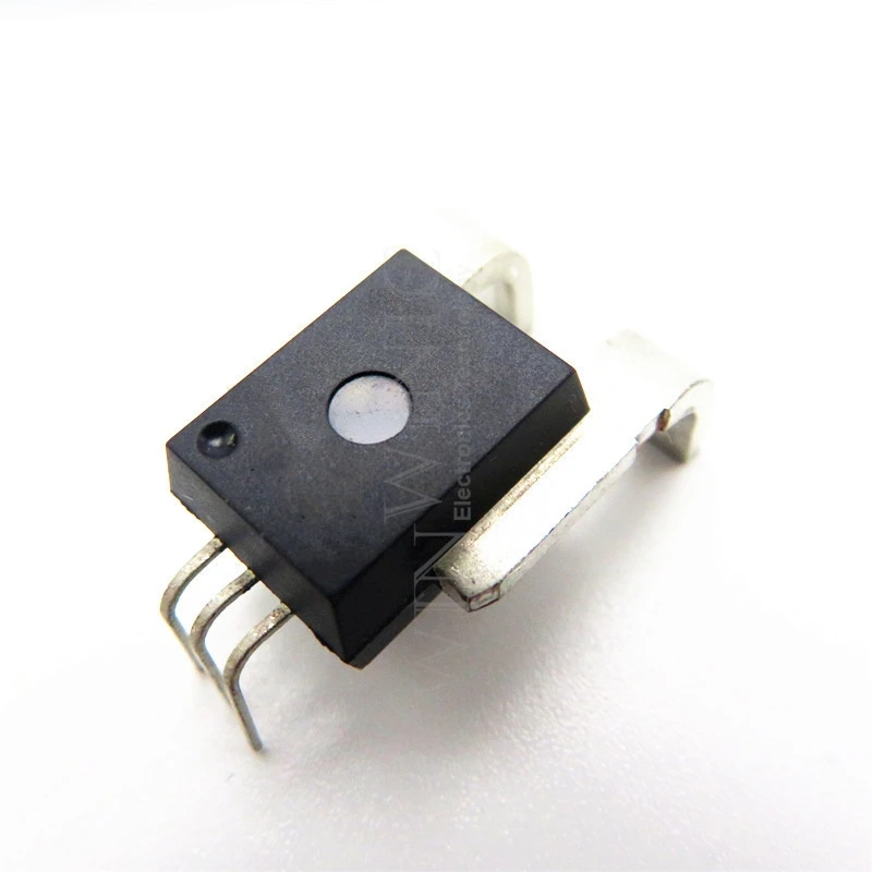 ACS758LCB-100U-PFF-T HM628512BLFP-7 HM628512ALFP-7 MX29LV160TMC-90 29LV160TMC-90 TDA8947J EP2C5Q208C8N EP2C5Q208 TA7205AP