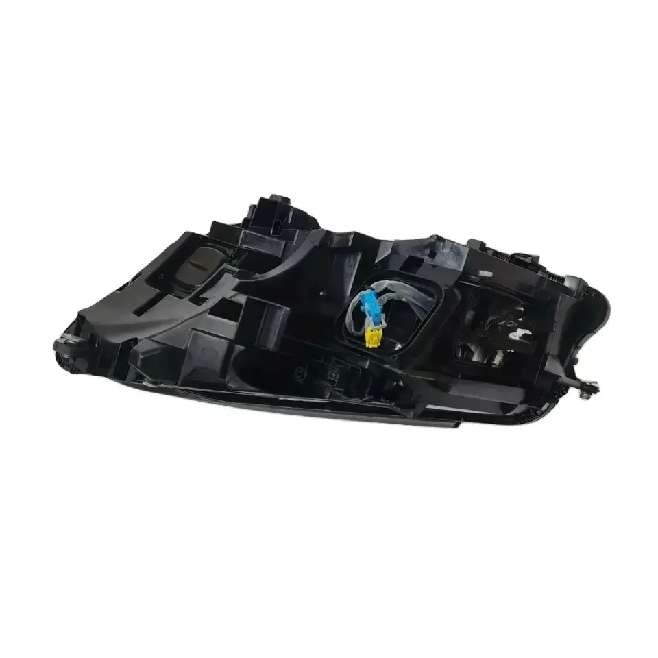 X W222 phares pour W222 phare LED 2015-2016 lumière LED