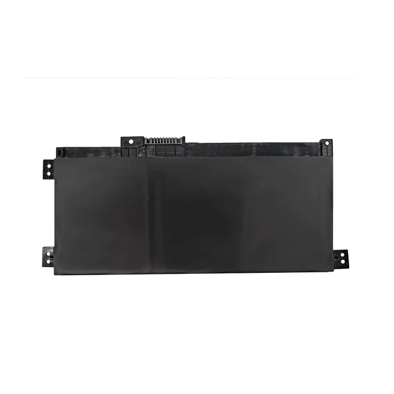 SQU-1711  SQU-1718 Laptop Battery For ThundeRobot 911 Air 911ME 911MT 911S G7000M G8000M