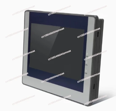 

MK070E-33DT Internet Of Things Touch Screen Brand New Original Professional Institutions Can Be Provided For Testing