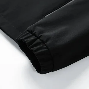 Sportjacke Motorrad für Männer und Frauen, BMW -Fahrradjacke, Motorrad, Straßenradfahren, Parade, elegant, Herbst, Winter, 2022 8 Hauptverkaufsmotor -Motor Casaca - №1