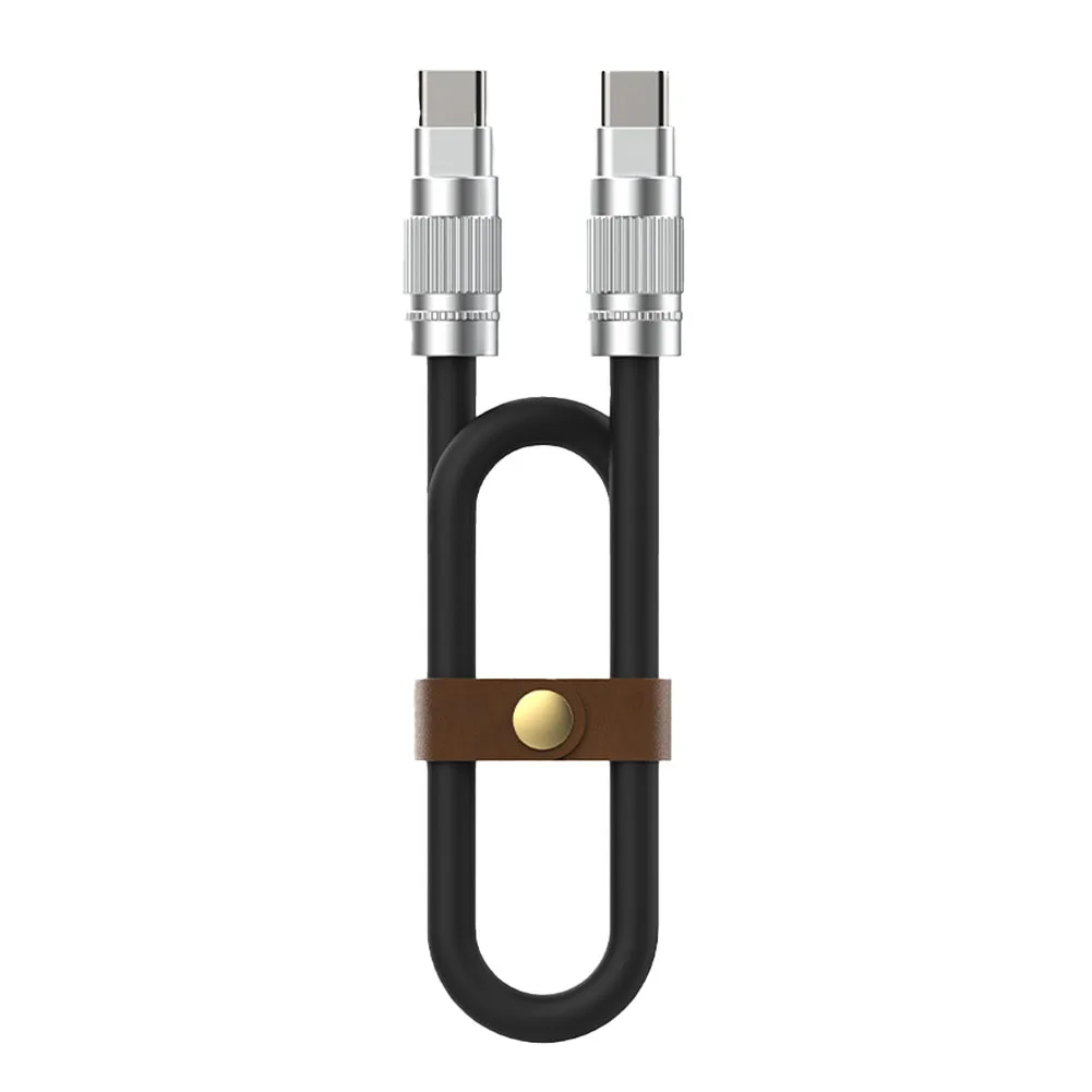 

For FNIRSI HS-02/HS-02A, DWS-200 Soldering Station Accessories, F210/F245 Handle, Robotic Arm, Soldering Tips, Soldering Tools