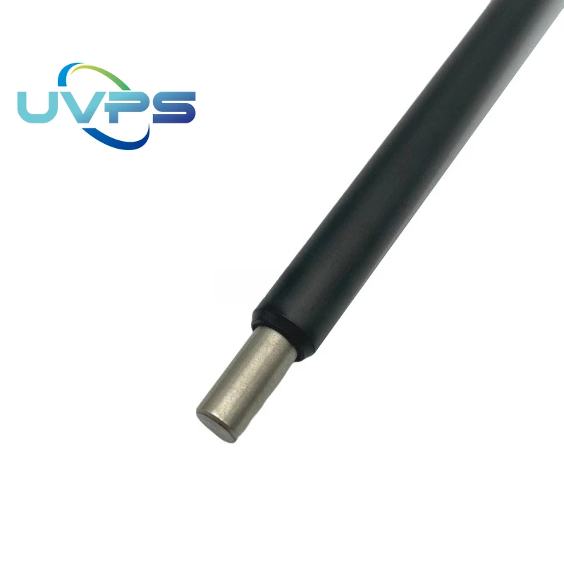 

2pcs PCR primary charging roller for Konica Minolta C 258 308 368 227 287 Compatible C258 C308 C368 C227 C287
