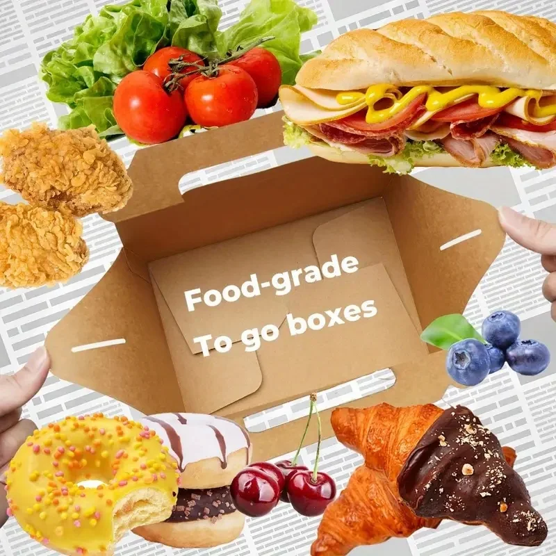 Thumbnail 2 - #39 Latest Candy Buckets Updates