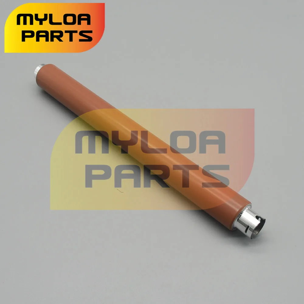 

10X JC66-02846A Fuser Upper Heat Roller is for Samsung ML 3310 3312 3700 3710 3712 3750 SCX 4833 4835 5030 5635 5637 5639 5737 5