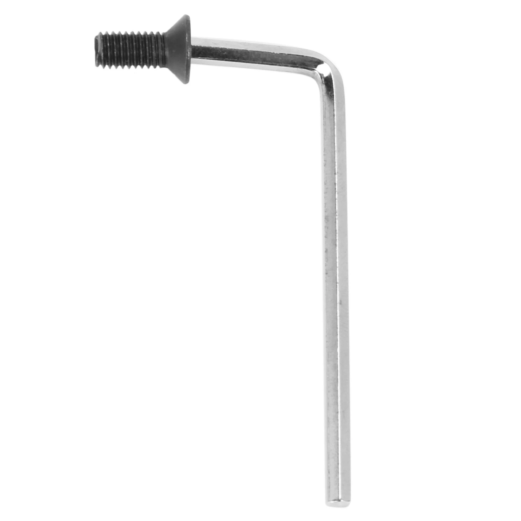 

16Pcs Scooter Handlebar Front Fork Tube Screws With Hexagon Handle Replacement Parts Kits For Xiaomi M365 Ninebot Es2