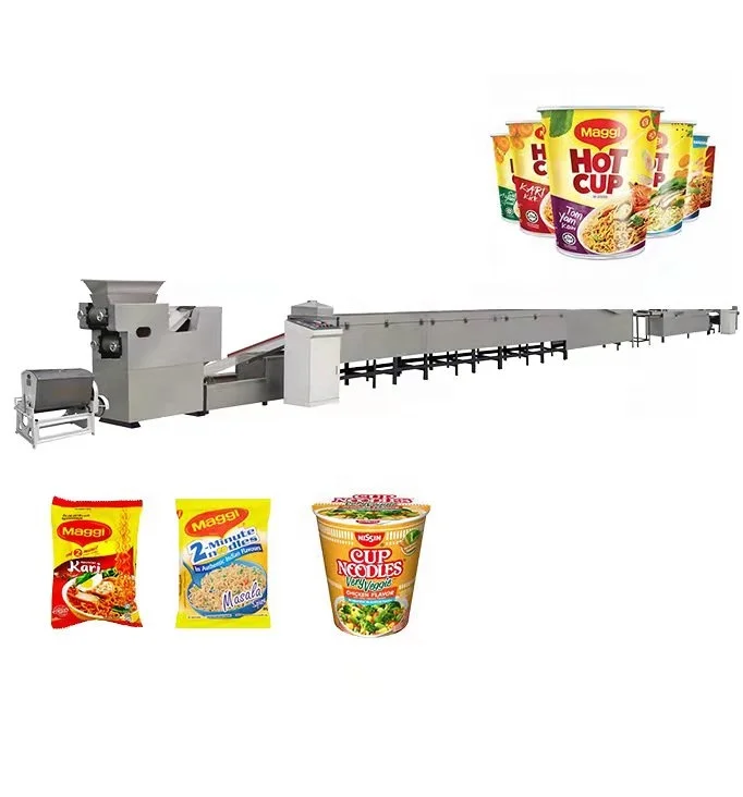 High Efficient 1600… - image