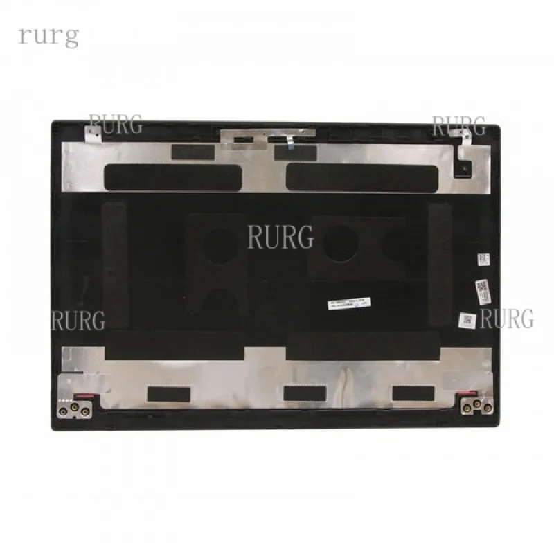 

L New For Lenovo Thinkpad L15 L15 Gen 2 LCD Rear Top Lid Back Cover IR 5CB0S95381