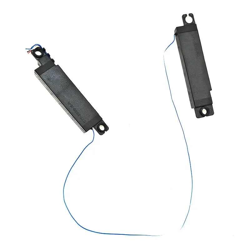 For Lenovo Xiaoxin Pro 16 IMH9 AHP9 2024 Built-in Stereo Speakers