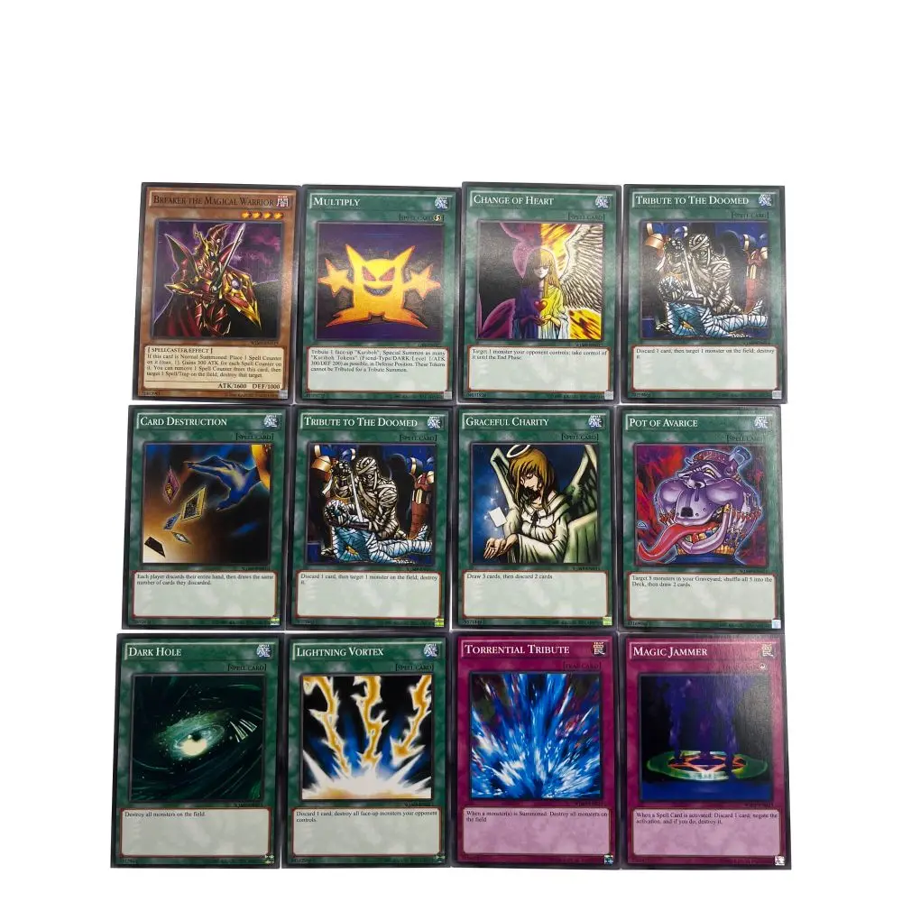 Exodia vs Egyptian God Card: A Comprehensive Review of the Yu-Gi-Oh! Deck 710 Collection Exodia vs Egyptian God Card: A Comprehensive Review of the Yu-Gi-Oh! Deck 710 Collection