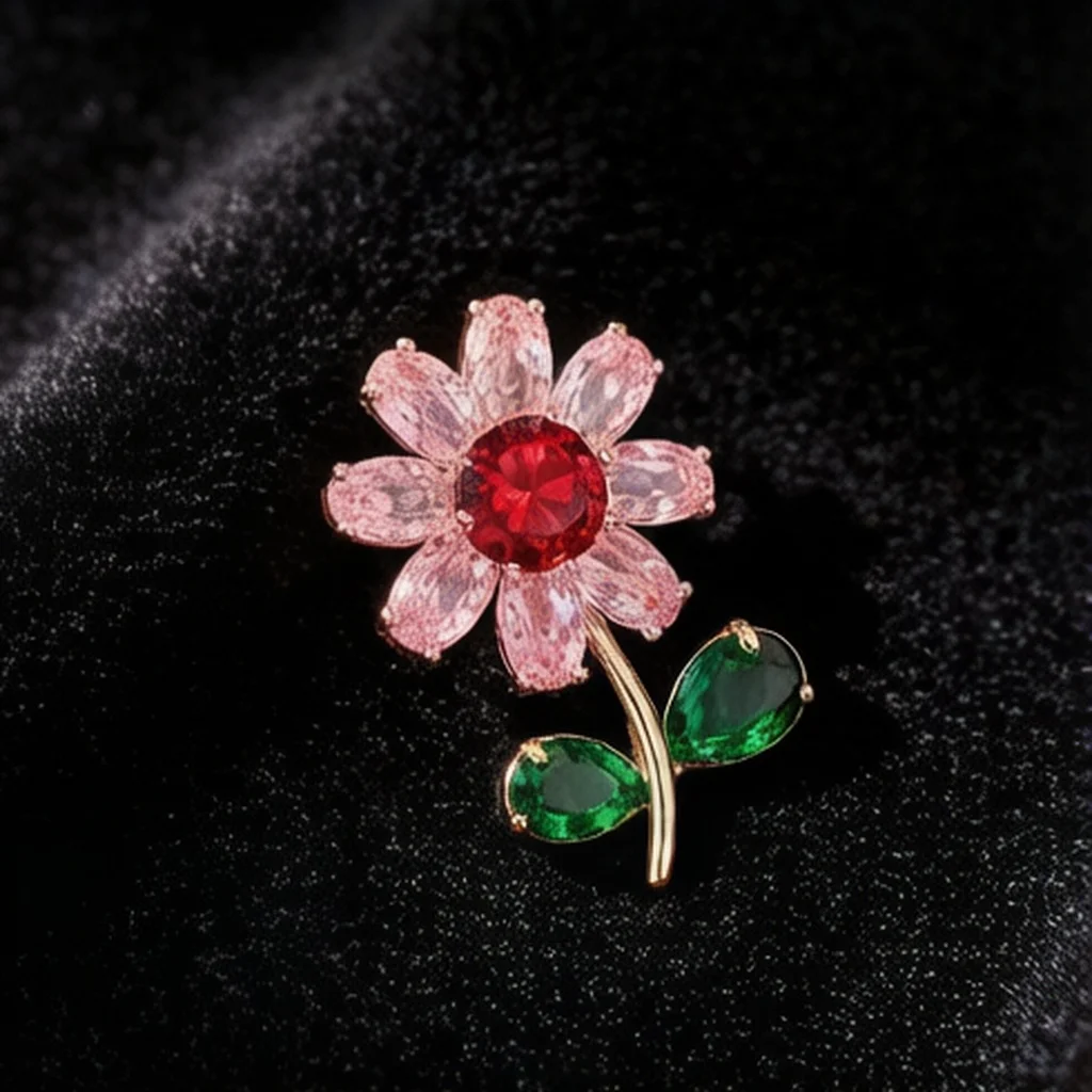New Stylish High-Quality Brooches for Unique Outfits, European Retro Style, Shoe Embellishments, Decorative Pins, Suit Lapel Pins, Distinctive Brooches, Commuter Accessories, Bow Tie Accessories, Wedding Guest Brooches, Date Accessories, Shoe Accessories, High-End