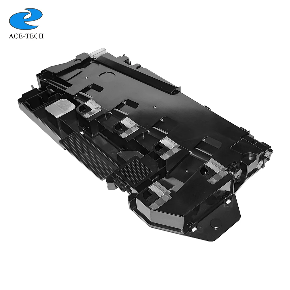 108R01416 Compatible Waste Toner Cartridge for Xerox Phaser 6510DN VersaLink C500DN C505S C600DN C605X 6515DN Waste  Container