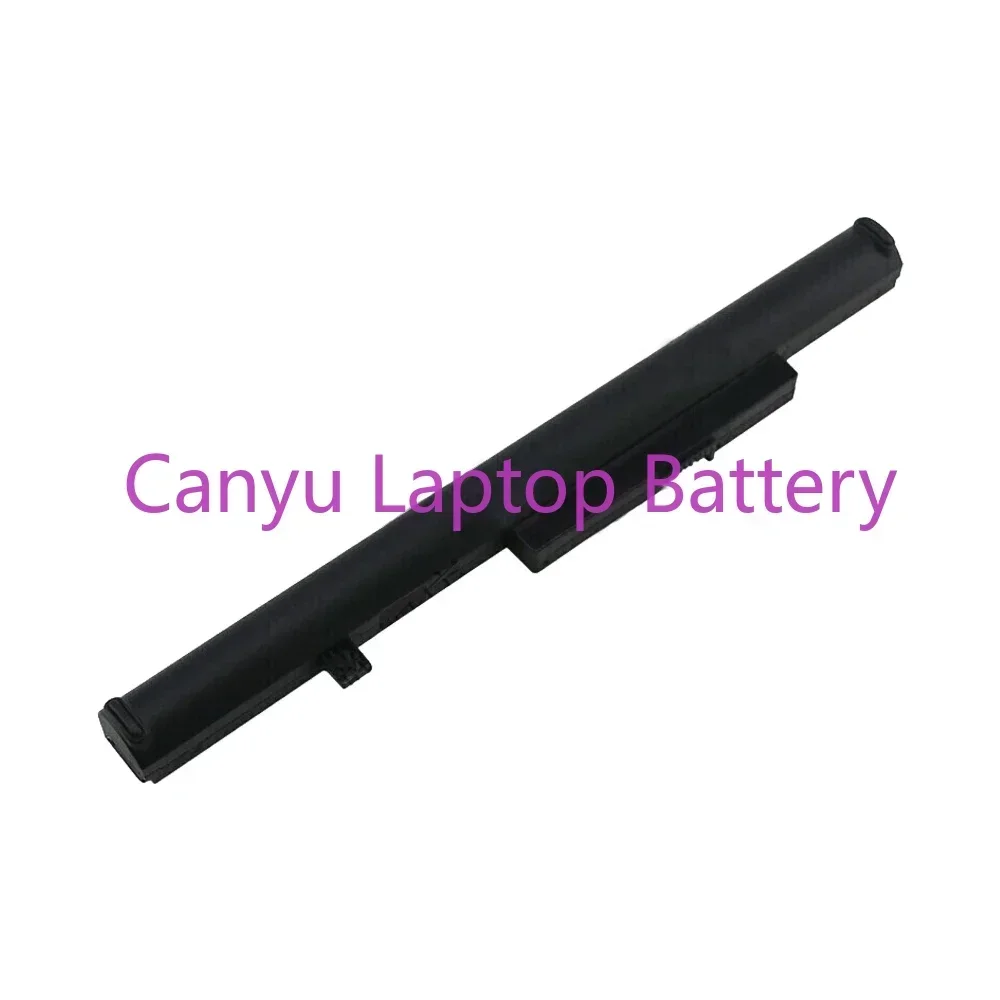 L13L4A01 para Lenovo B40-70 B50-70 B50-30 B50-45 B40-30 B50 n40 n40-70 M4450 M4400 M4400A L13M4A01 L13S4A01 14,4 V batería del ordenador portátil