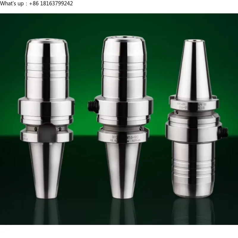 Hydraulic Tool Hand… - image