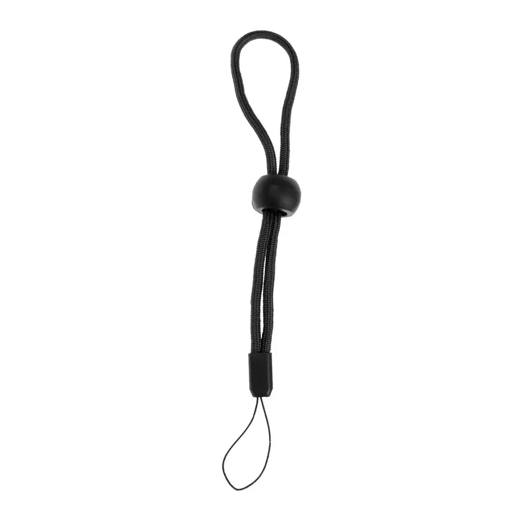 

Anti Dropped Diving Lanyard Nylon Hand Strap Camera Safety Gear for Scuba Snorkeling Underwater Activities