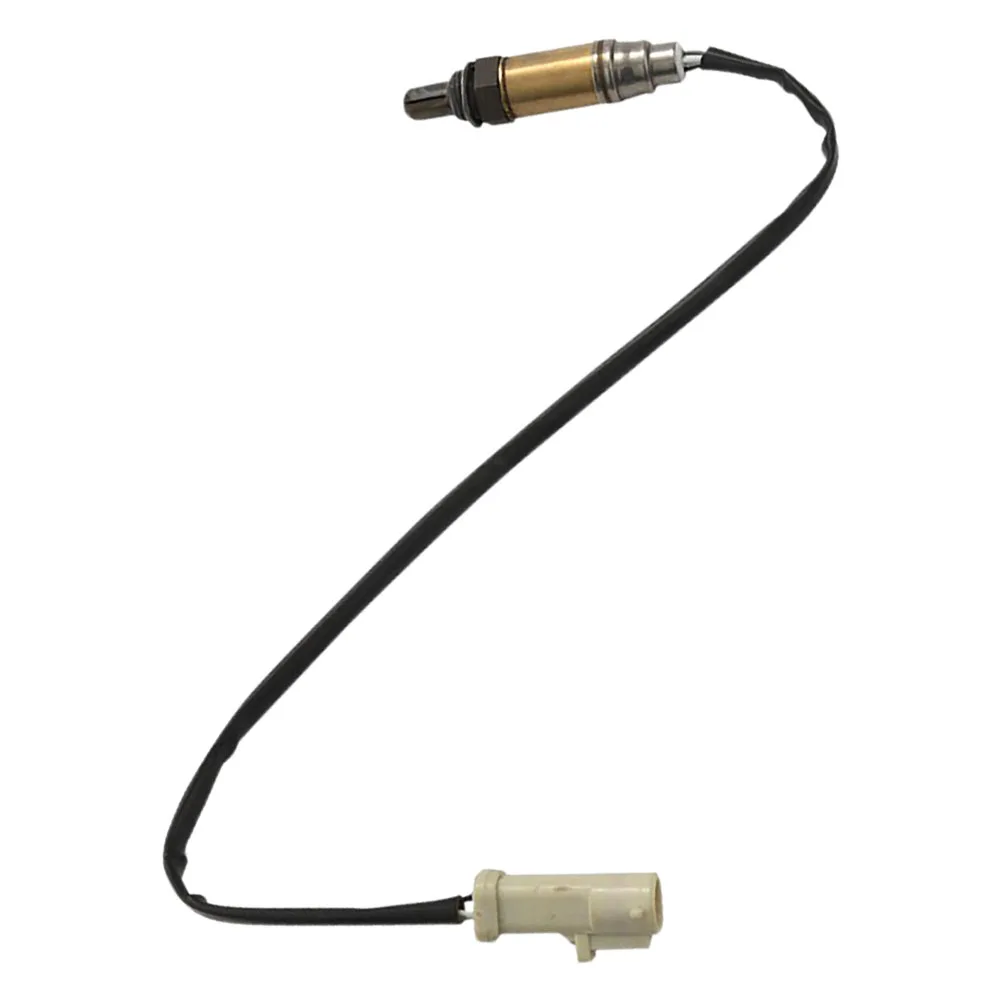 

Front Cars Supplies High Precision Metal Parts Vehicle Replacements Automobiles Repair Car