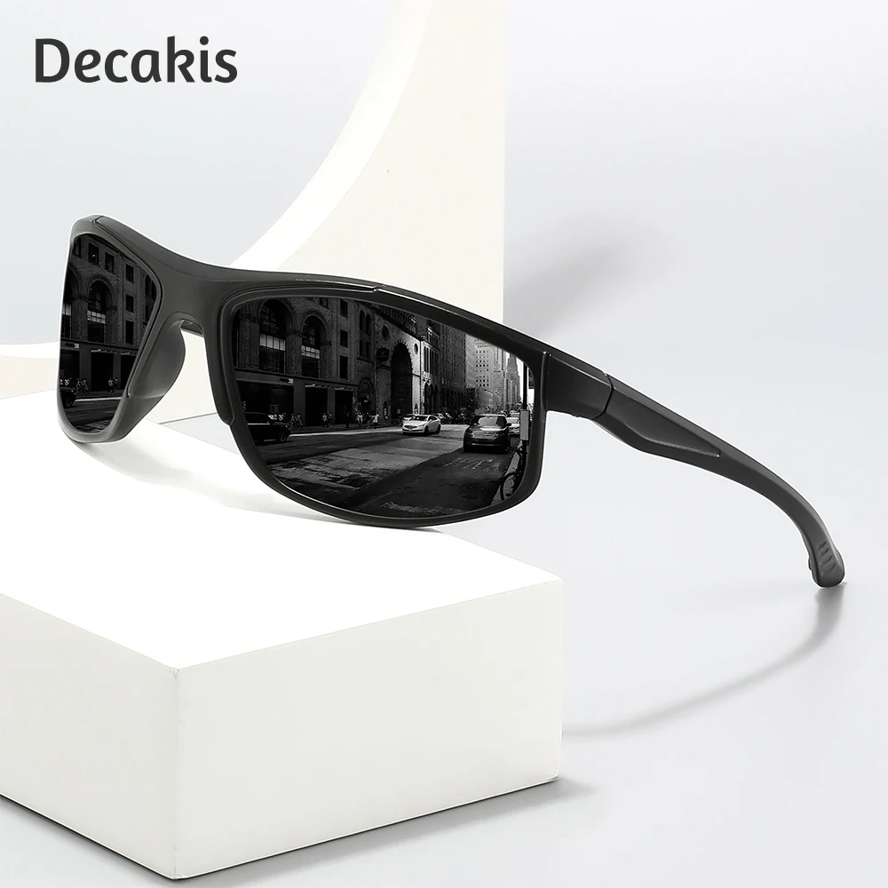 Oculos-de-sol-polarizados-para-pesca-masculinos-e-femininos-Oculos-de-ciclismo-ao-ar-livre-resistentes-ao-vento-e-uv-lentes-tac-uv400