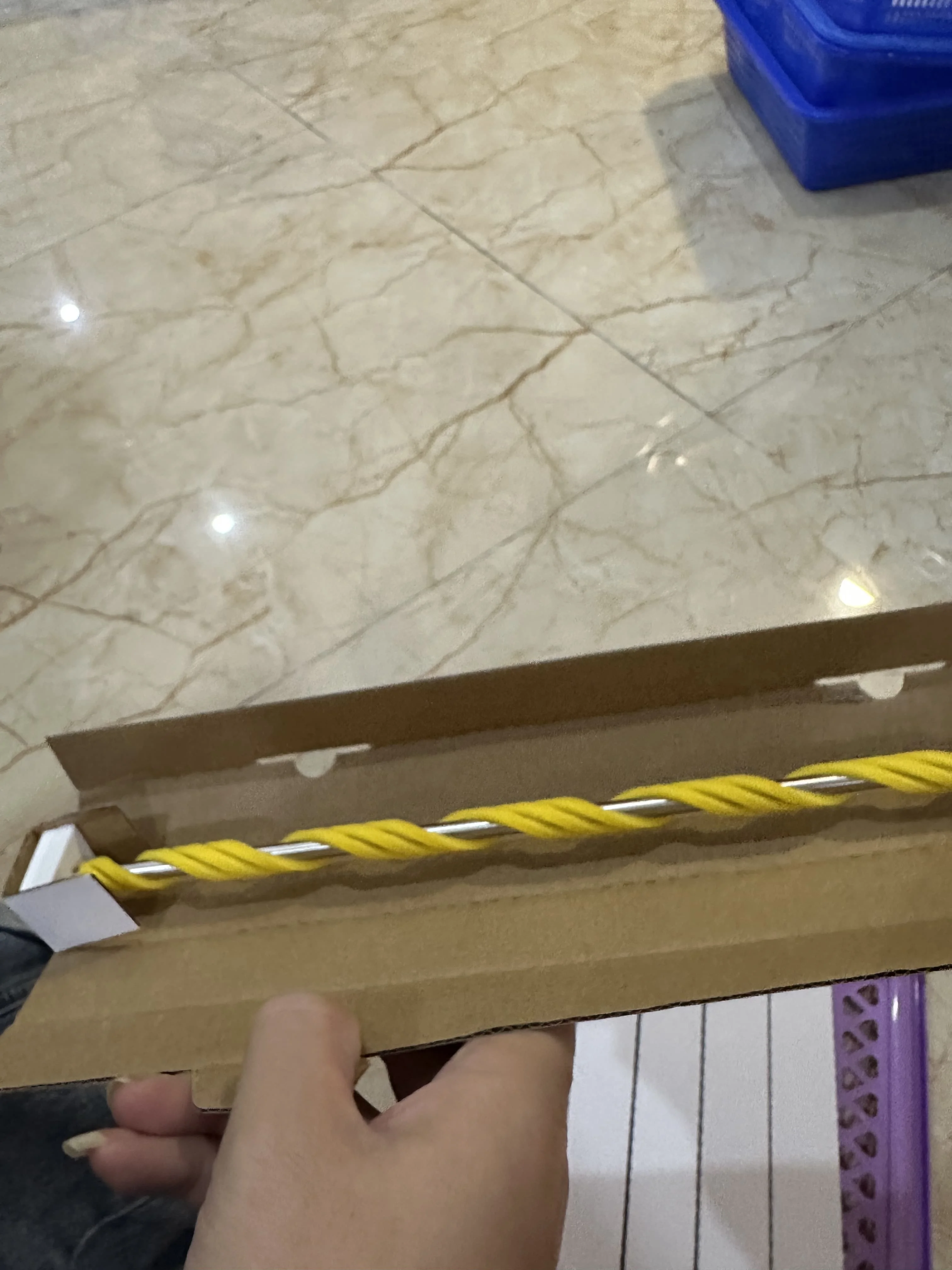 

5 чистящих валиков для ПЦР для Xerox Color 550 560 700 C75 J75 C60 6680 7780 5065 6550 6685 7785 6500 7500 Губчатый валик