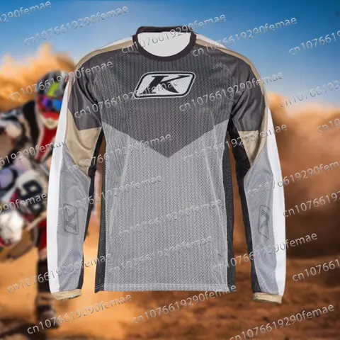 10 best sales क्लिम मोटरसाइकिल - №10