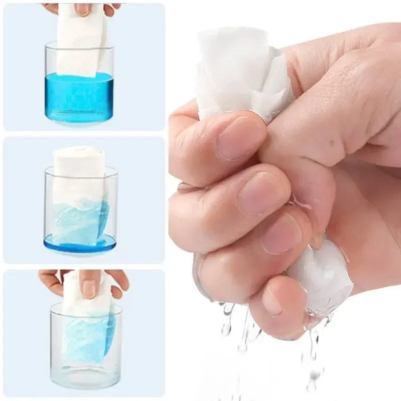 1/20 قطعة الصيف القطن امتصاص العرق أشرطة حمالات الصدر مستطيل تحت الثدي عرق الوسادة للنساء قابل للغسل البرازيلي منصات بطانات للتعرق #6