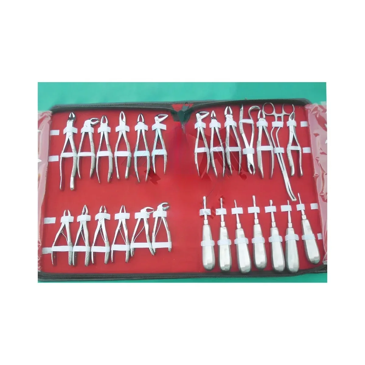 1pc Top Manufacturers Pissco For Dentals Drill Implants Guide & Positioning Kit s Guided Bur Surgerys Pins OEM Acceptables