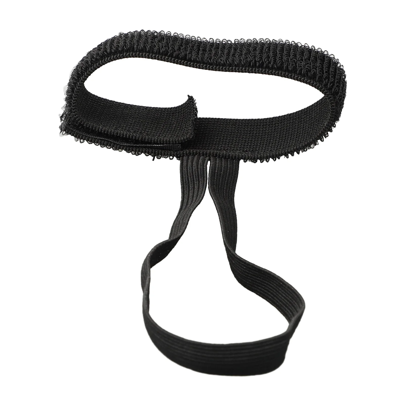 Equipo de árbitro con indicador de fútbol, pulsera, accesorios de árbitro de fútbol, para escuela, universidad, entrenamiento de lejos de fútbol, 8 Uds.