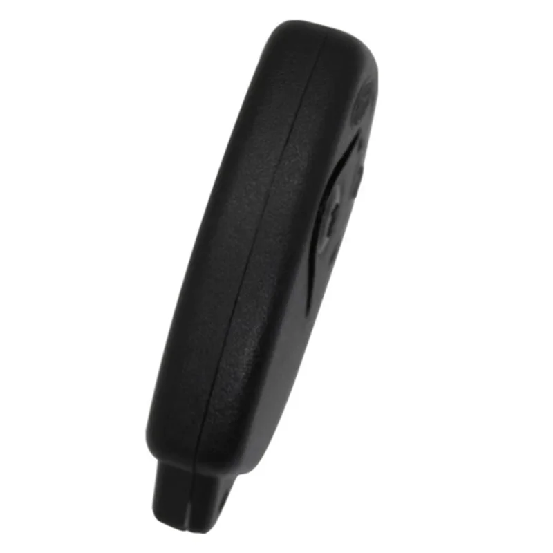 433,92 Mhz enrollable para garaje código de Control remoto puerta eléctrica para Control remoto comando de apertura de puerta de garaje