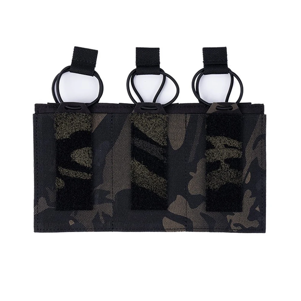 panneau-frontal-d'expansion-pour-gilet-tactique-pochette-triple-pour-chargeurs-sp-pour-equipement-d'entrainement-de-chasse-cs