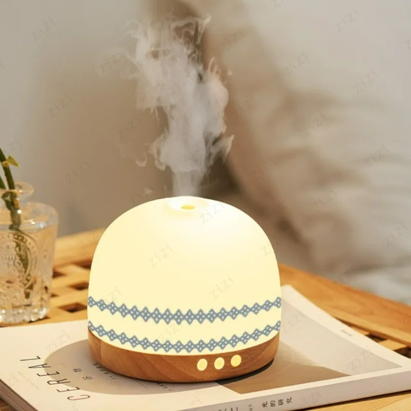 ceramic-aroma-diffuser-smart-essential-oil-spray-quiet-ultrasonic-creative-home-fragrance-machine-for-living-room-bedroom-office