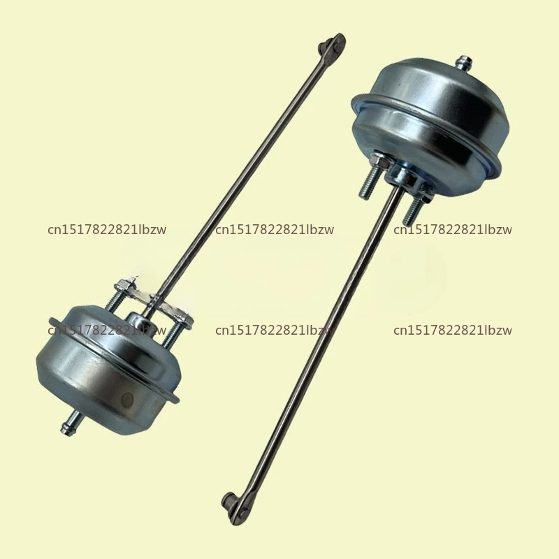 suitable-for-q5l-om274-fx35g25-q70-274-turbocharger-bypass-valve-pull-bag