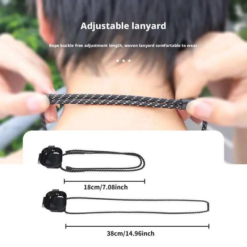 For Insta360 Go Ult… - image