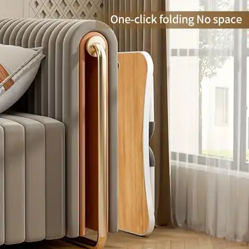 8 best sales Bett Schreibtisch Tisch - №6