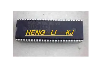 

IC new original MSP3410G-B8-V3 100%High quality products