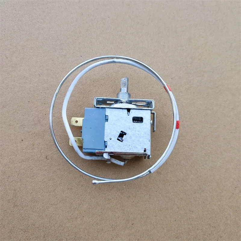 Suitable For Homa R…