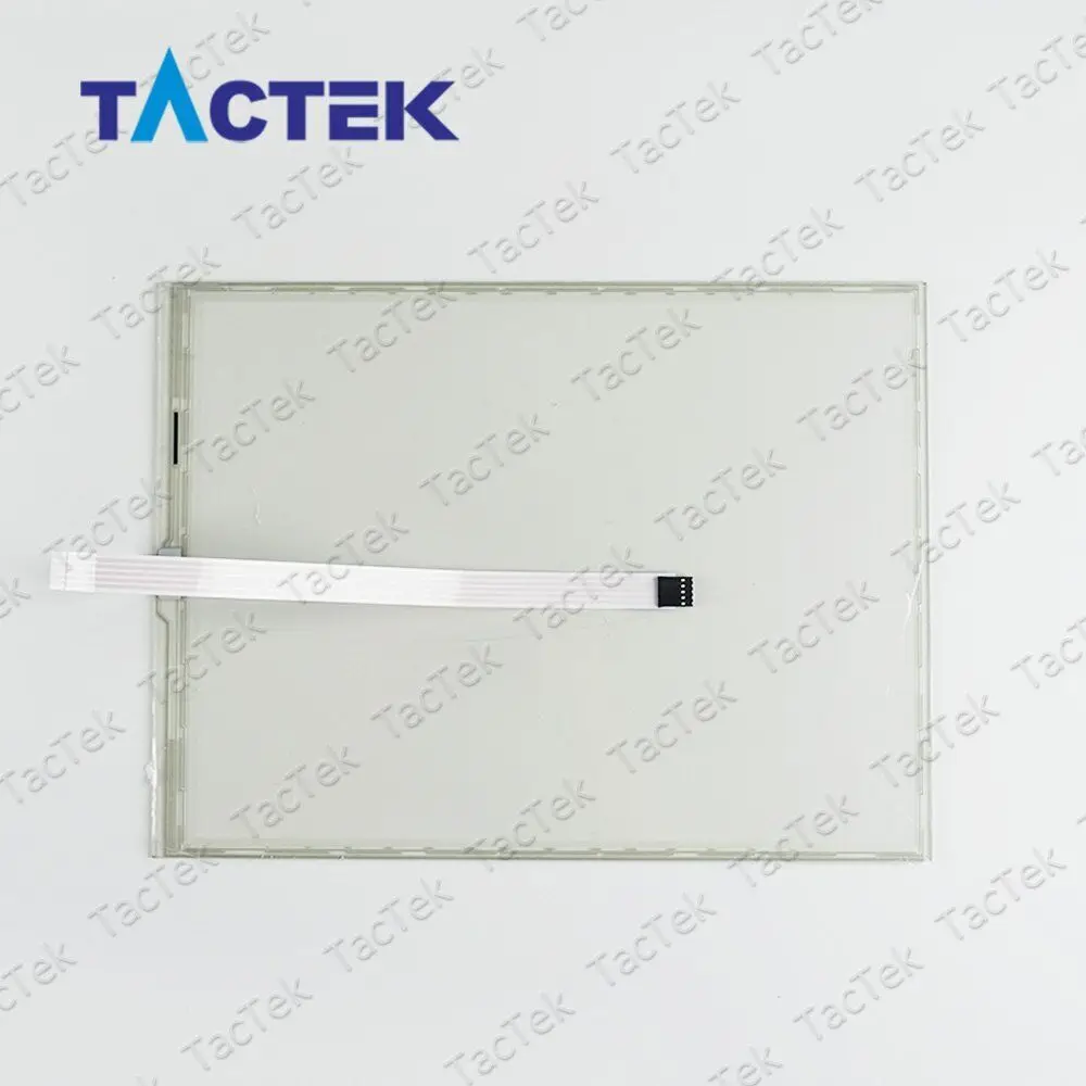 

Touch Screen Panel Glass Digitizer for T150S-5RA001N-0A28R0-200FH Touchpad